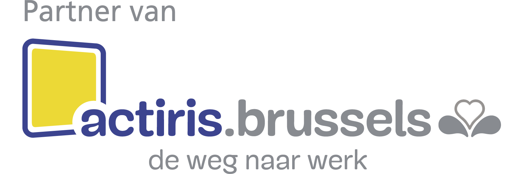 Actiris_partenairedeHD_NL_Sans bord.png