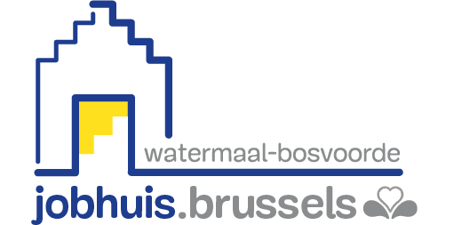 ME_communes_wb-NL_Sans bord.png